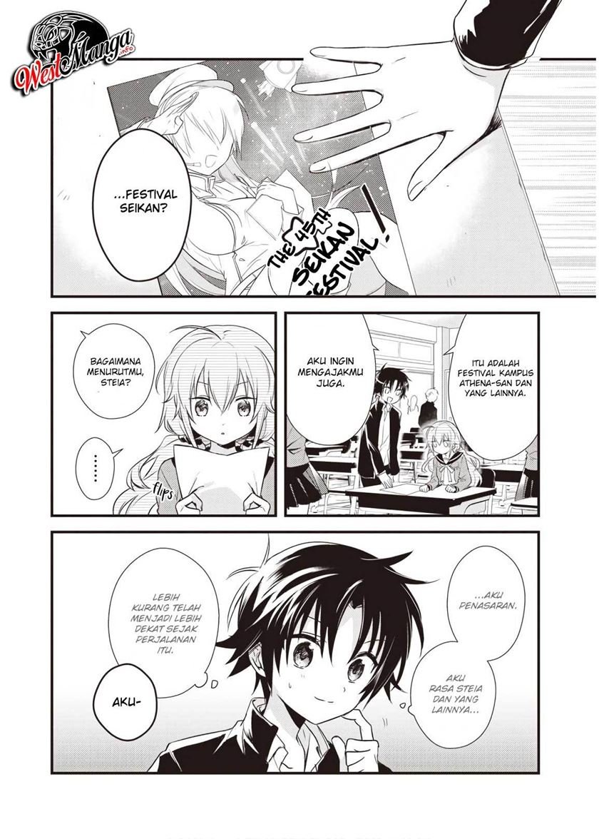 image-komik-mother-of-the-goddess-dormitory-chapter-13-3/37