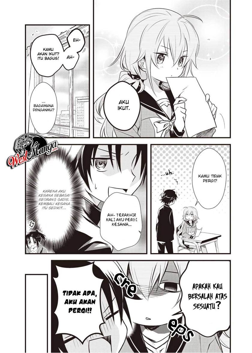 image-komik-mother-of-the-goddess-dormitory-chapter-13-4/37