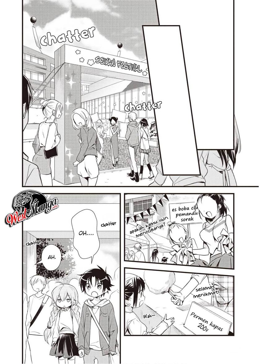 image-komik-mother-of-the-goddess-dormitory-chapter-13-5/37