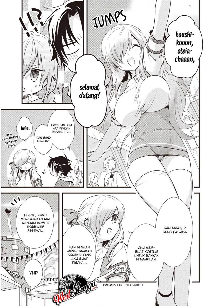 image-komik-mother-of-the-goddess-dormitory-chapter-13-6/37