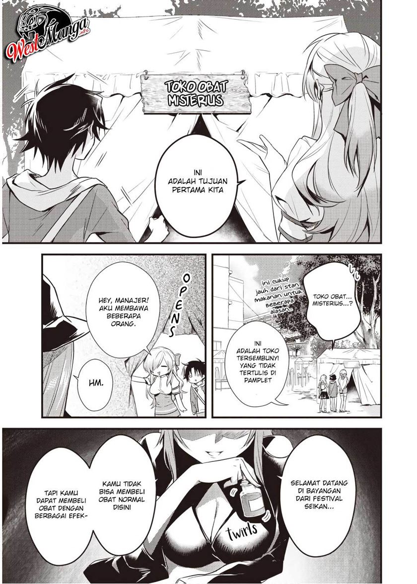 image-komik-mother-of-the-goddess-dormitory-chapter-13-8/37