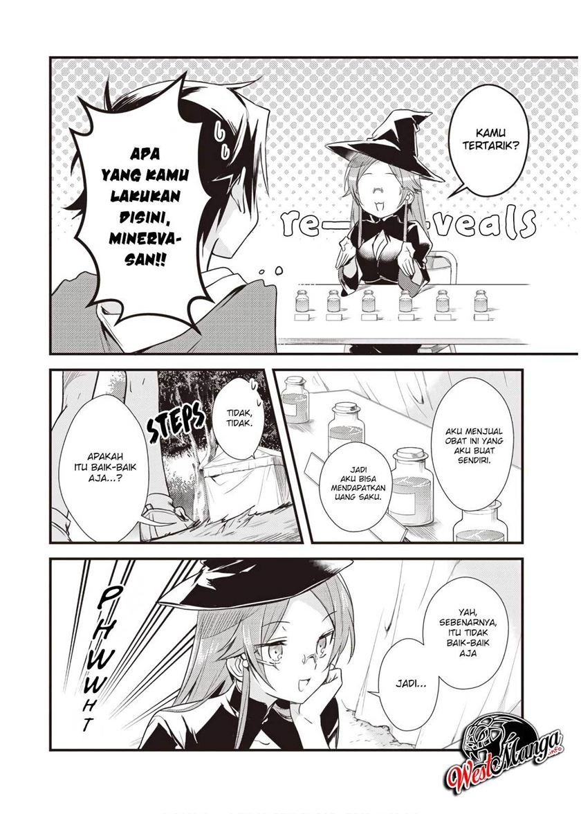 image-komik-mother-of-the-goddess-dormitory-chapter-13-9/37