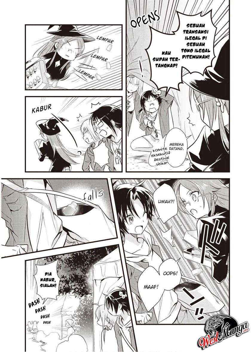 image-komik-mother-of-the-goddess-dormitory-chapter-13-10/37