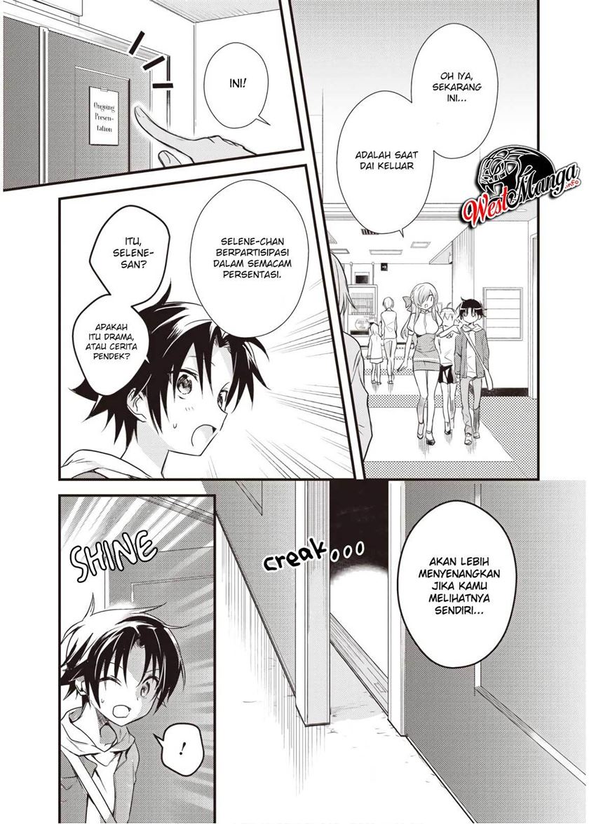 image-komik-mother-of-the-goddess-dormitory-chapter-13-12/37