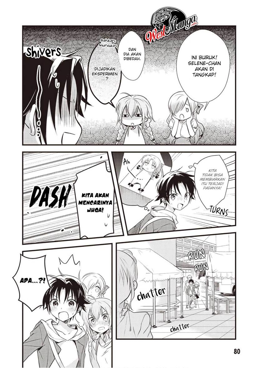 image-komik-mother-of-the-goddess-dormitory-chapter-13-15/37