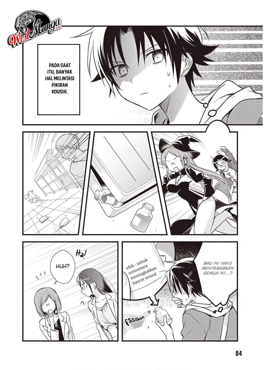 image-komik-mother-of-the-goddess-dormitory-chapter-13-18/37