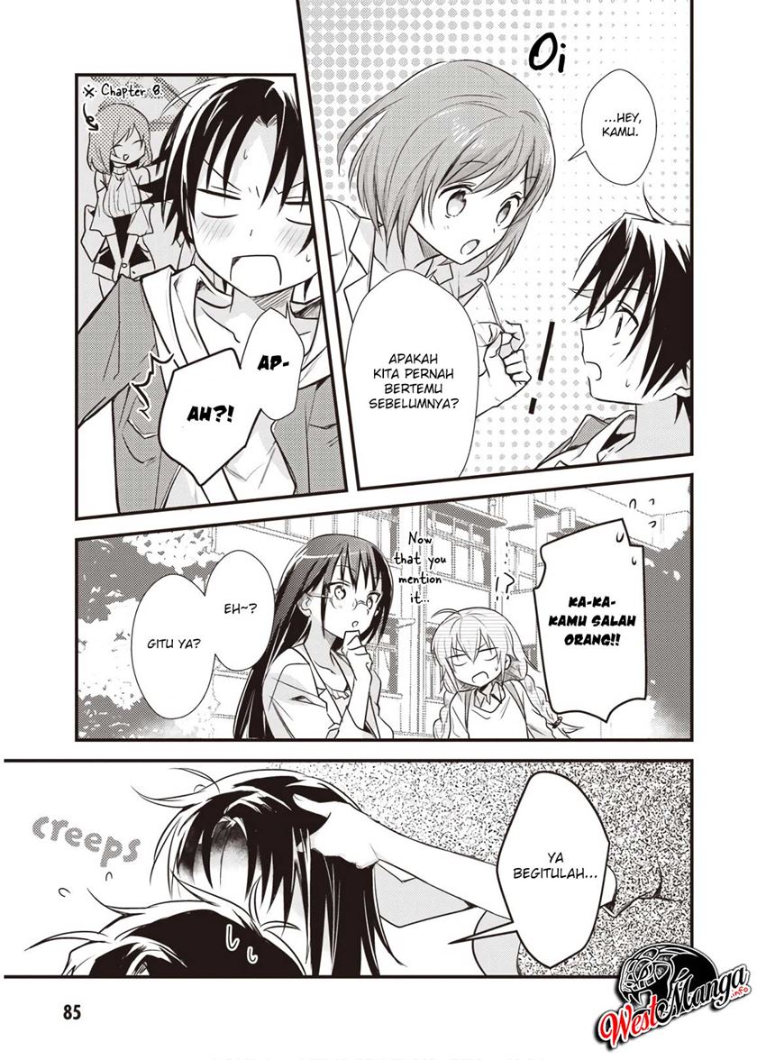 image-komik-mother-of-the-goddess-dormitory-chapter-13-19/37