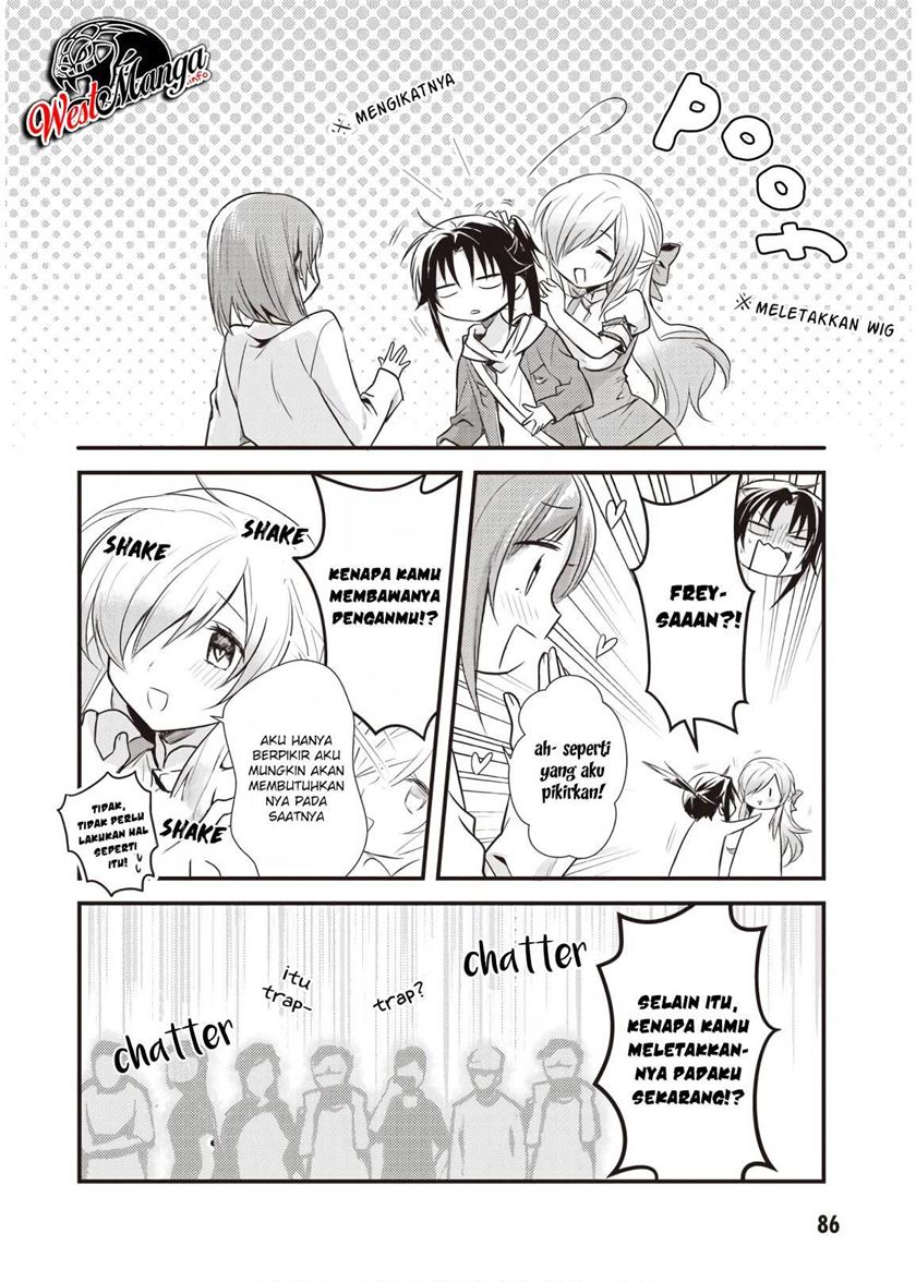 image-komik-mother-of-the-goddess-dormitory-chapter-13-20/37