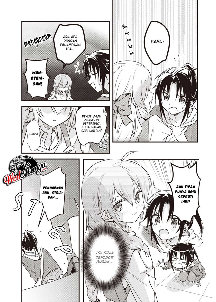 image-komik-mother-of-the-goddess-dormitory-chapter-13-21/37