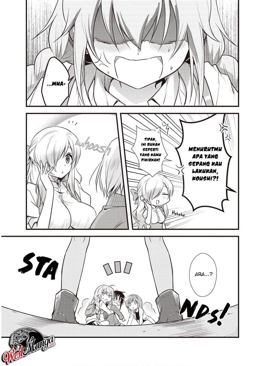 image-komik-mother-of-the-goddess-dormitory-chapter-13-23/37