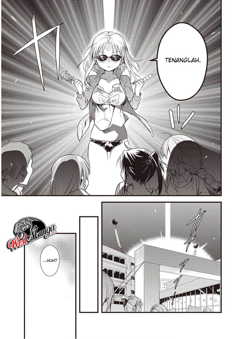 image-komik-mother-of-the-goddess-dormitory-chapter-13-25/37