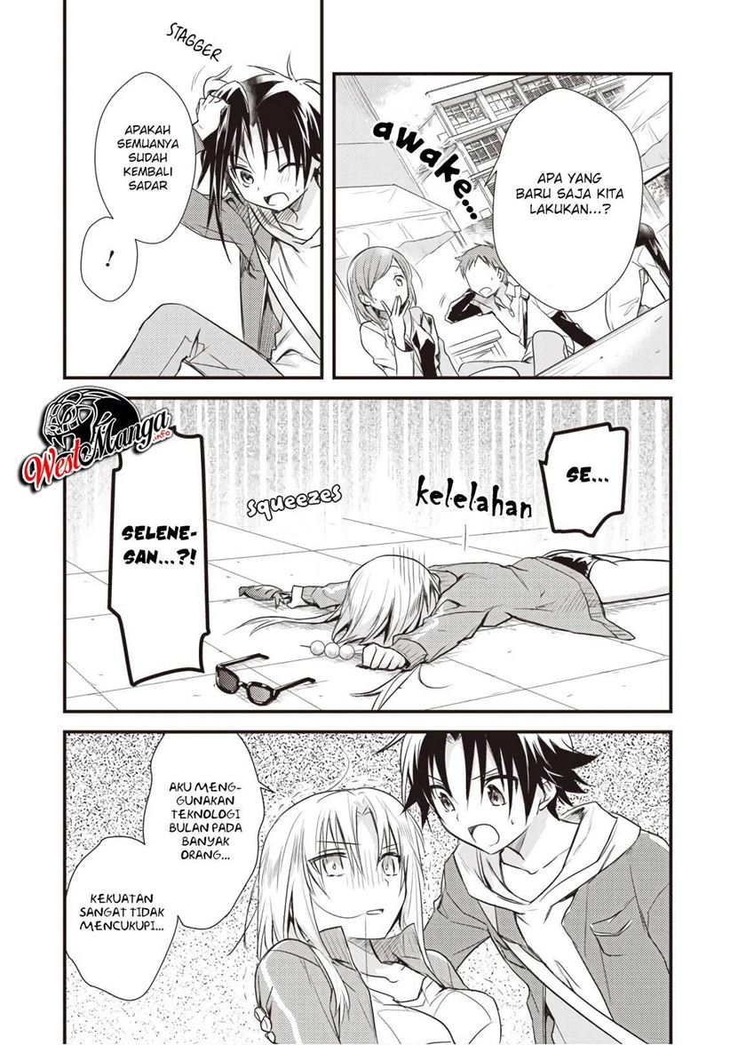 image-komik-mother-of-the-goddess-dormitory-chapter-13-26/37