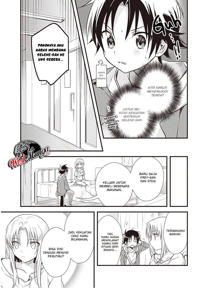 image-komik-mother-of-the-goddess-dormitory-chapter-13-27/37