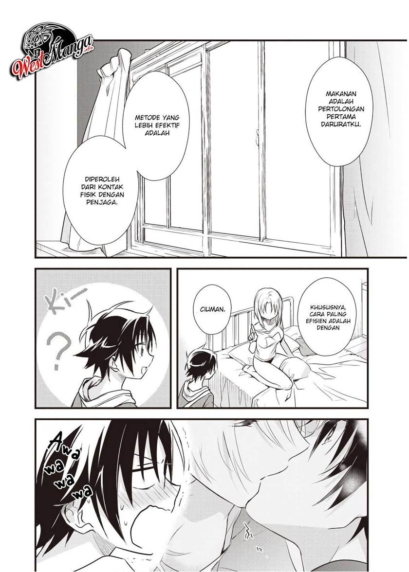 image-komik-mother-of-the-goddess-dormitory-chapter-13-28/37