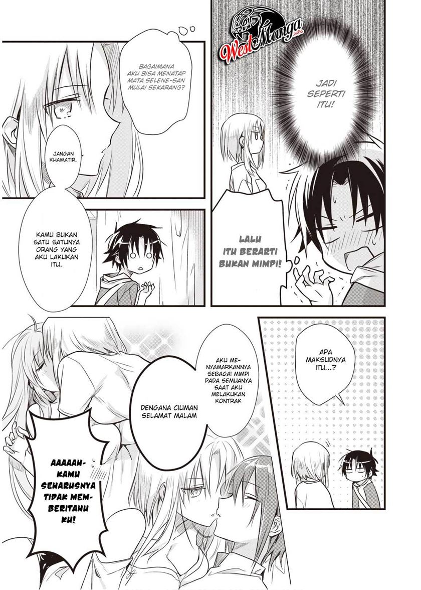 image-komik-mother-of-the-goddess-dormitory-chapter-13-29/37