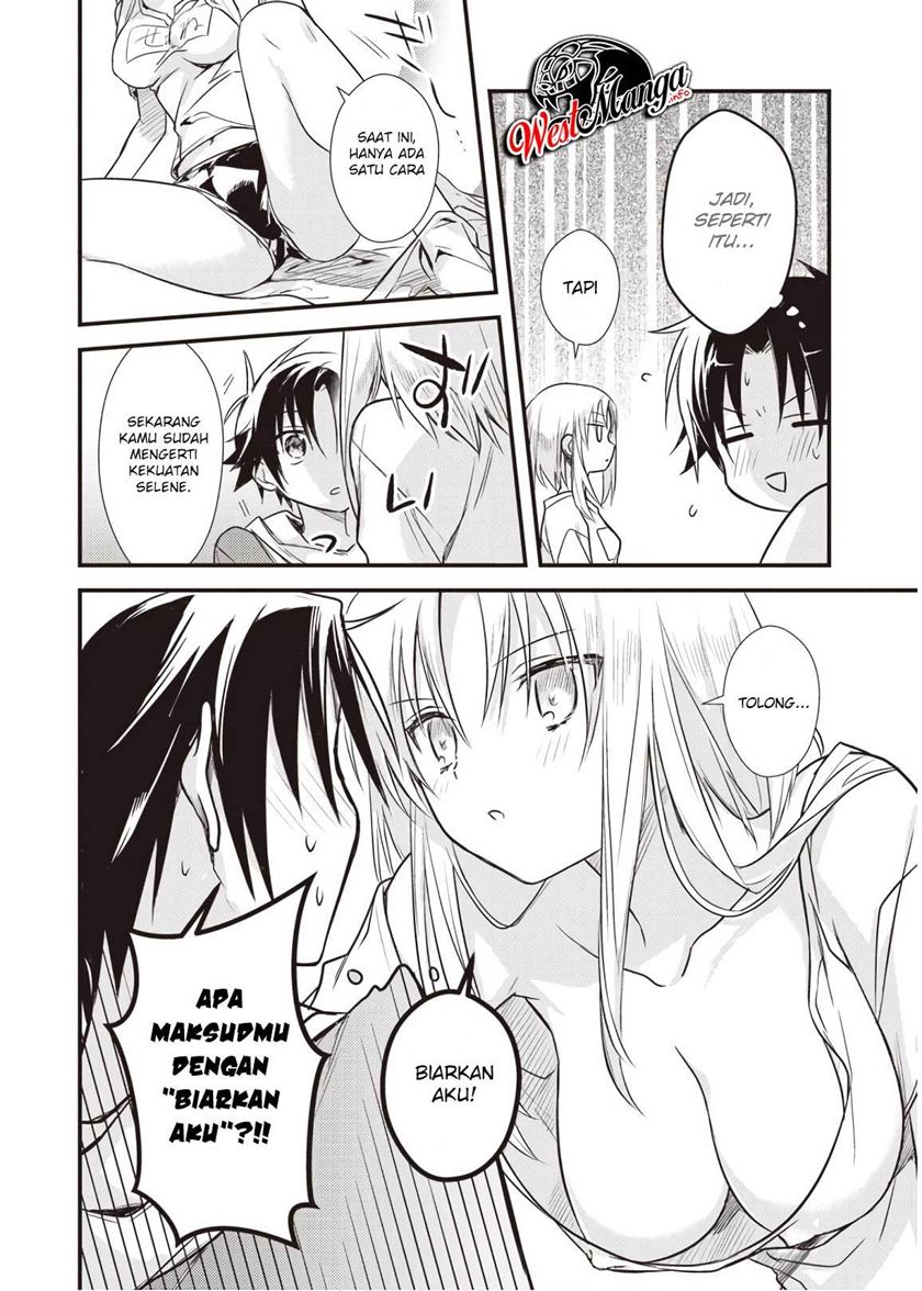 image-komik-mother-of-the-goddess-dormitory-chapter-13-30/37