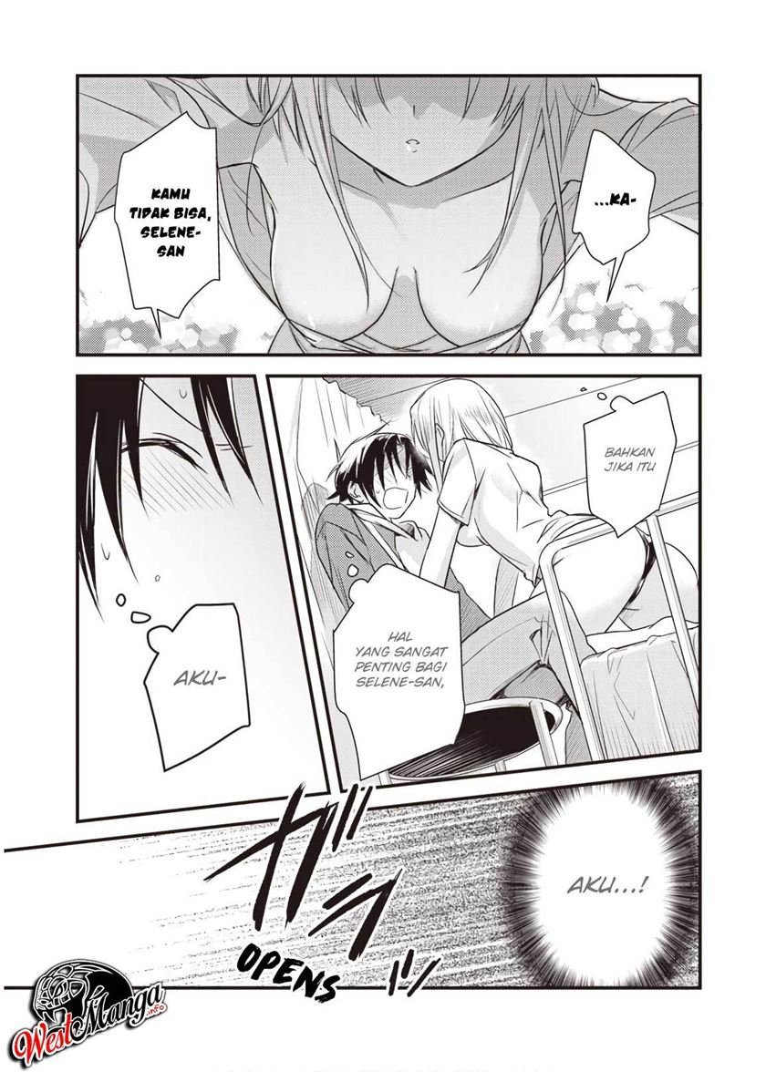 image-komik-mother-of-the-goddess-dormitory-chapter-13-31/37