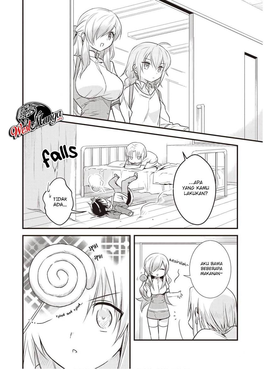 image-komik-mother-of-the-goddess-dormitory-chapter-13-32/37