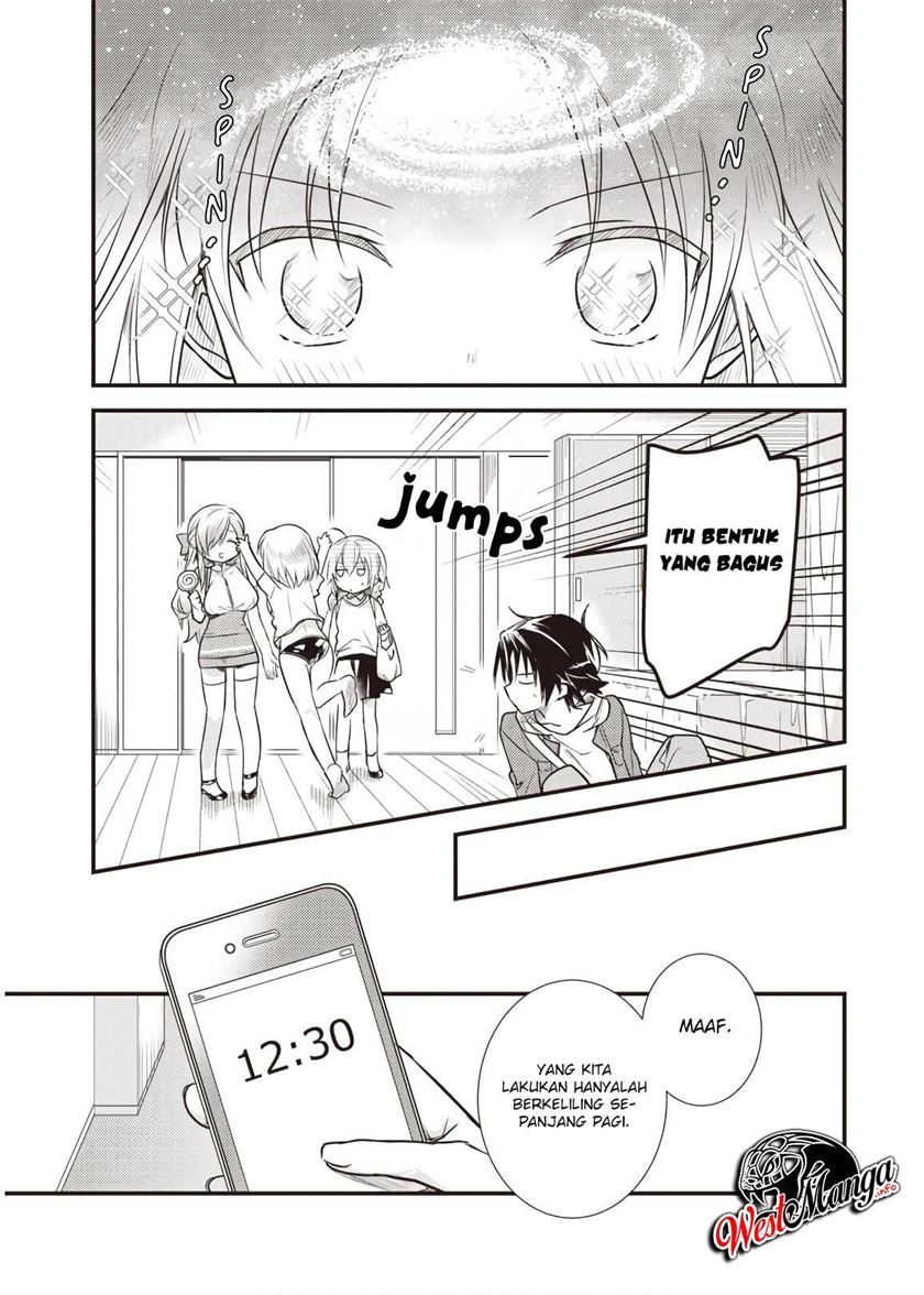 image-komik-mother-of-the-goddess-dormitory-chapter-13-33/37