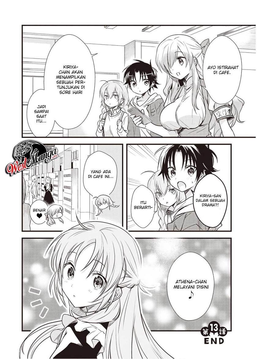 image-komik-mother-of-the-goddess-dormitory-chapter-13-34/37