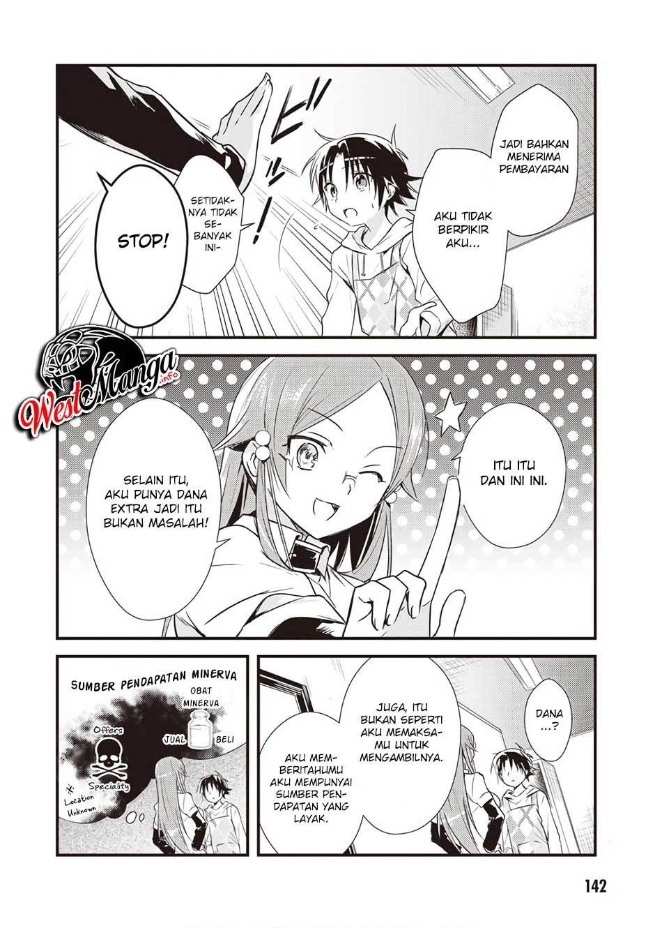 image-komik-mother-of-the-goddess-dormitory-chapter-15-3/37
