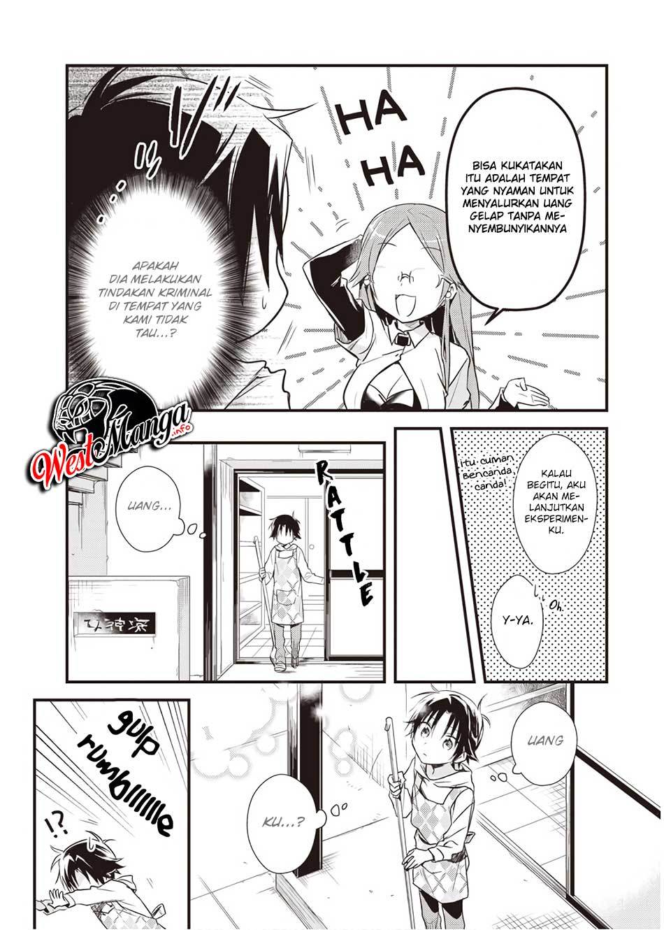 image-komik-mother-of-the-goddess-dormitory-chapter-15-4/37