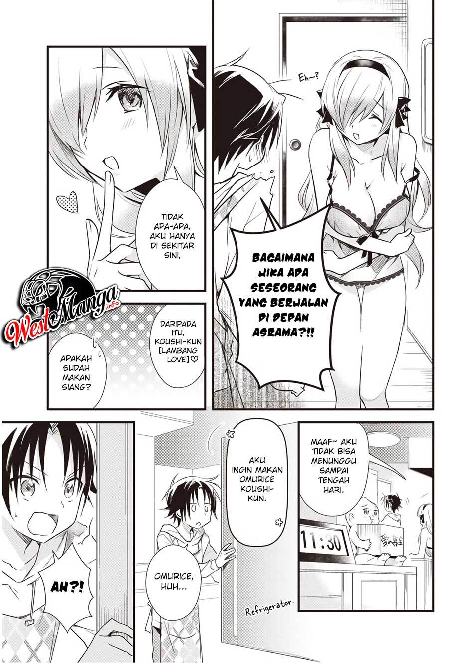 image-komik-mother-of-the-goddess-dormitory-chapter-15-6/37