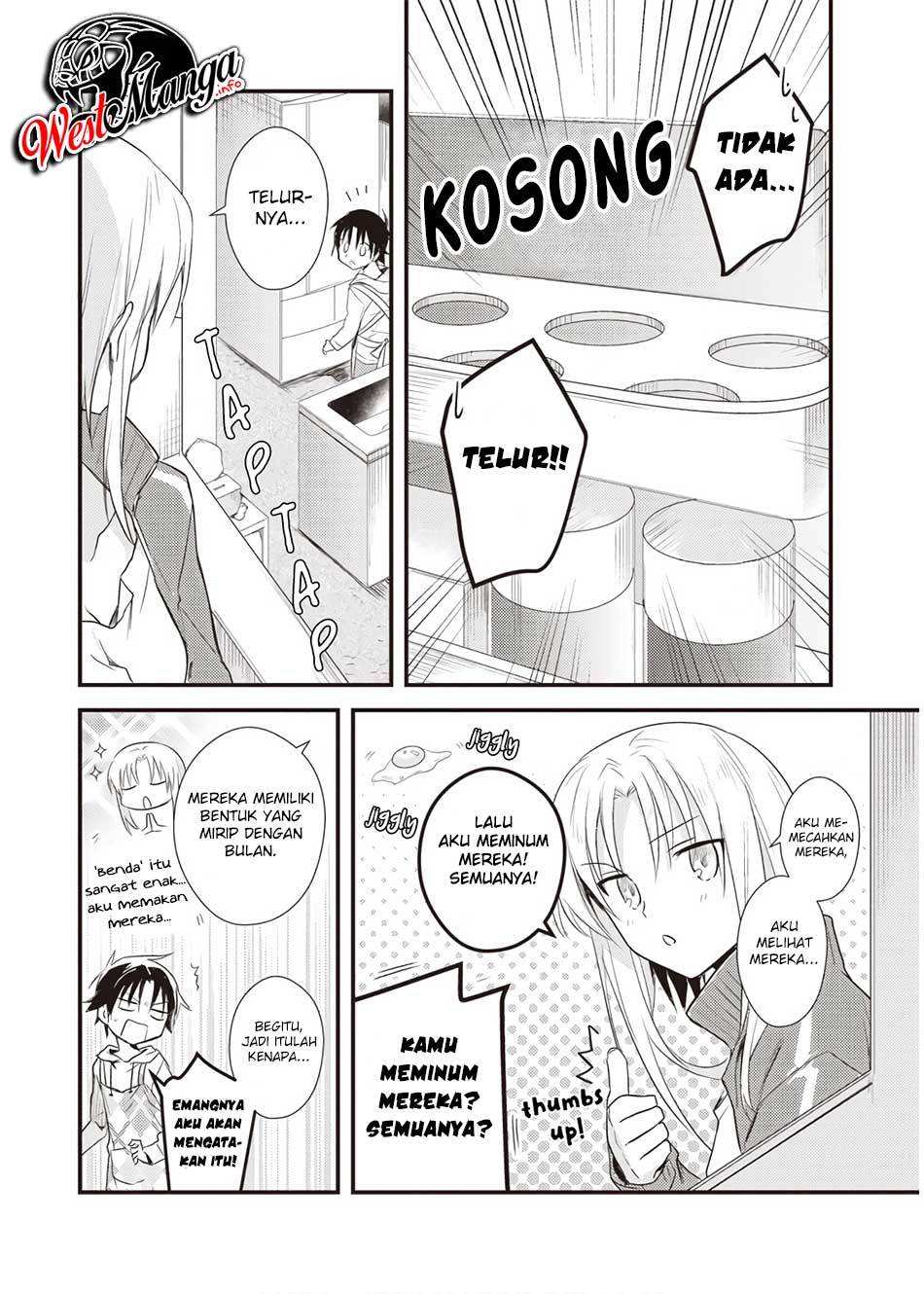 image-komik-mother-of-the-goddess-dormitory-chapter-15-7/37