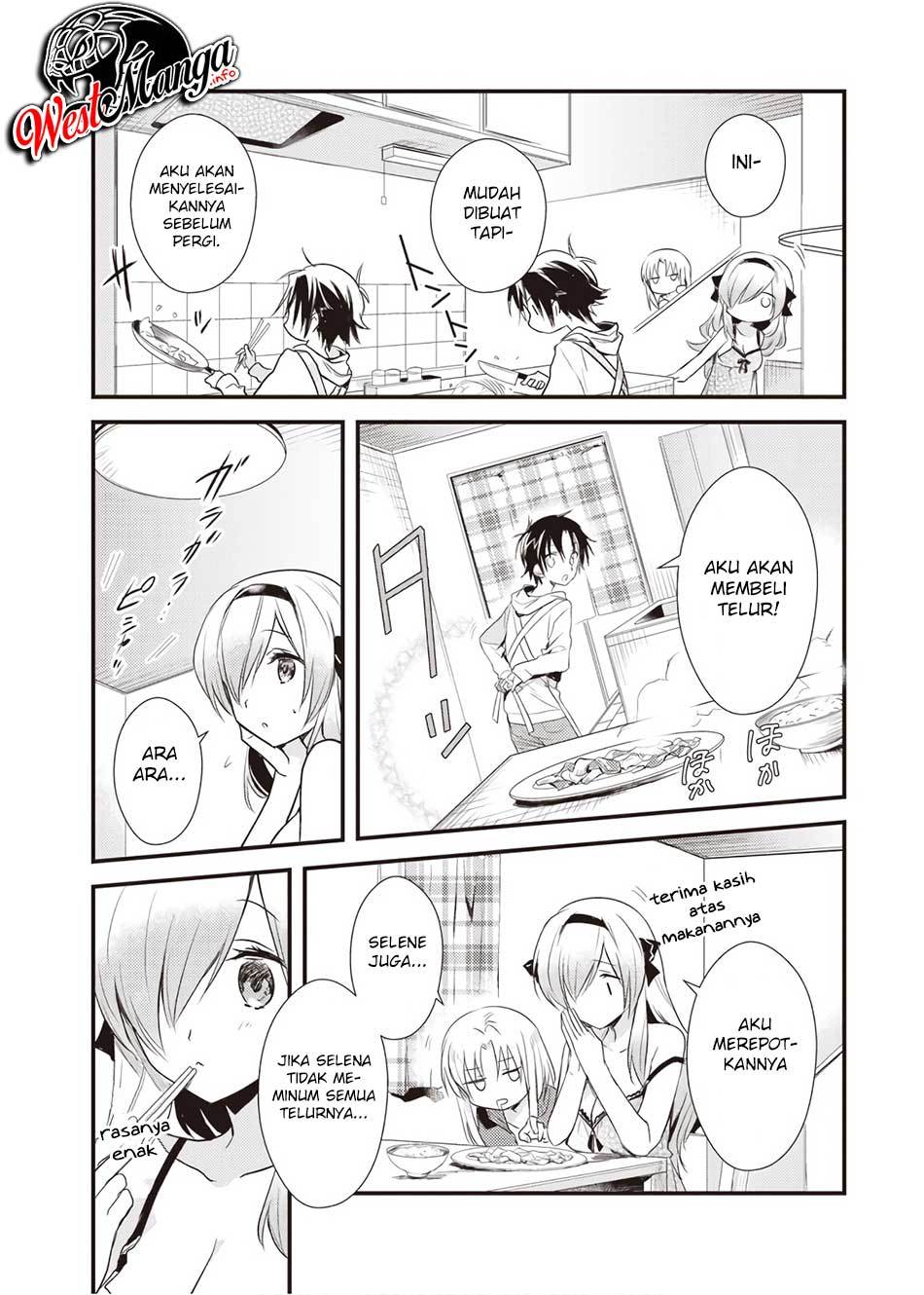 image-komik-mother-of-the-goddess-dormitory-chapter-15-8/37