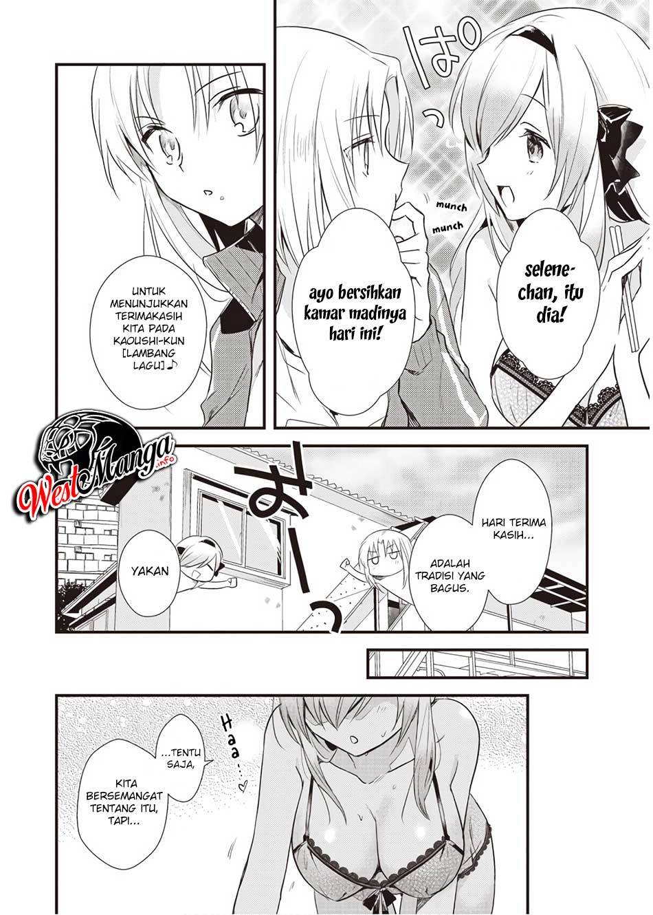 image-komik-mother-of-the-goddess-dormitory-chapter-15-9/37