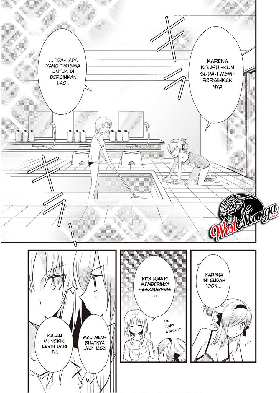 image-komik-mother-of-the-goddess-dormitory-chapter-15-10/37