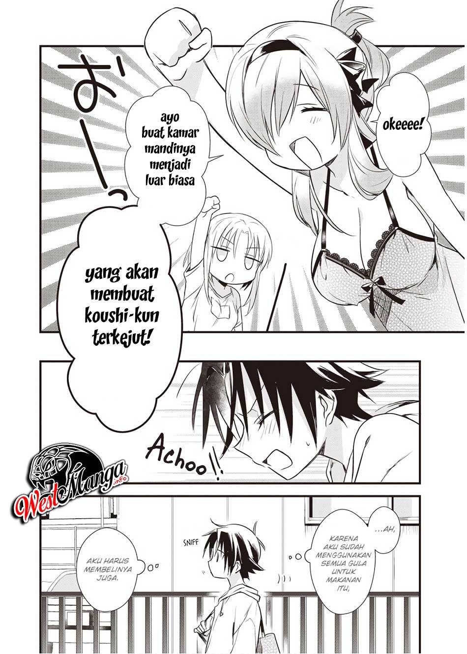 image-komik-mother-of-the-goddess-dormitory-chapter-15-11/37