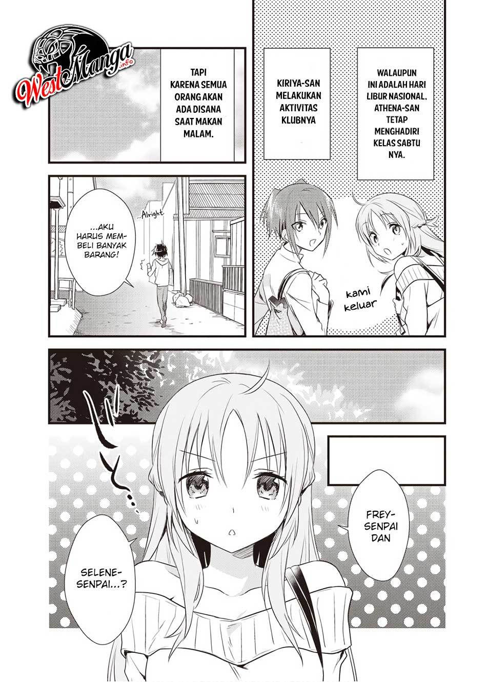 image-komik-mother-of-the-goddess-dormitory-chapter-15-12/37