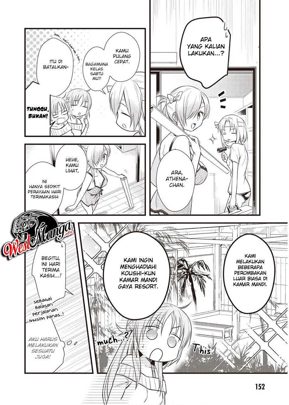 image-komik-mother-of-the-goddess-dormitory-chapter-15-13/37