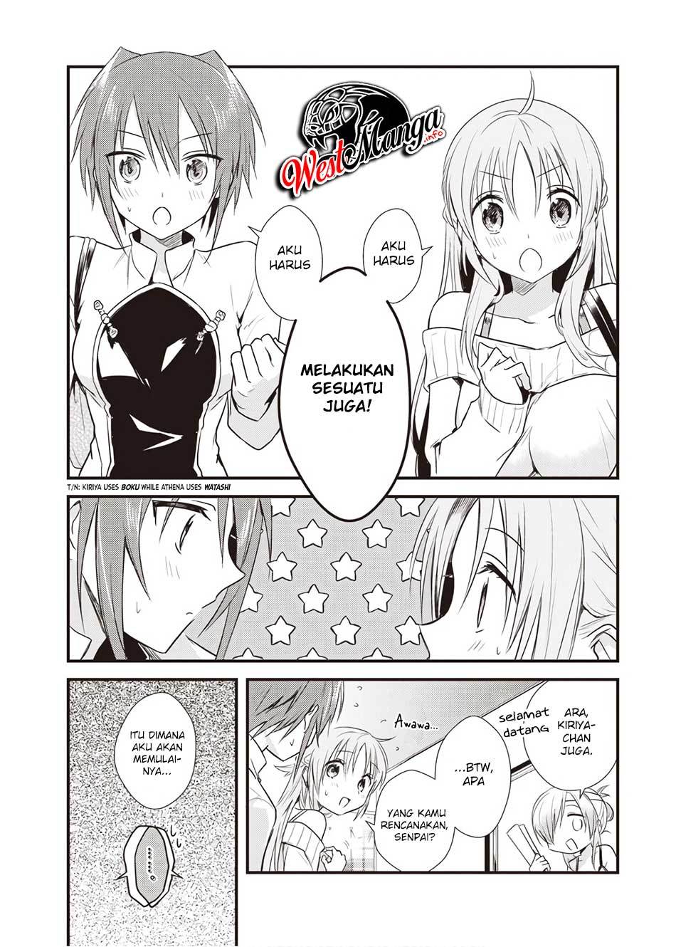 image-komik-mother-of-the-goddess-dormitory-chapter-15-14/37