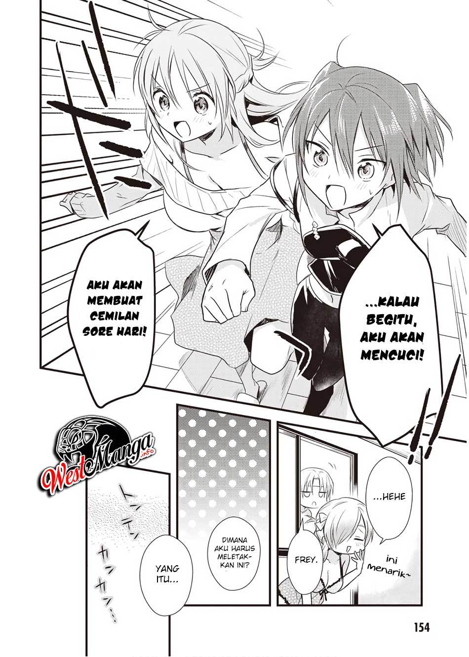 image-komik-mother-of-the-goddess-dormitory-chapter-15-15/37