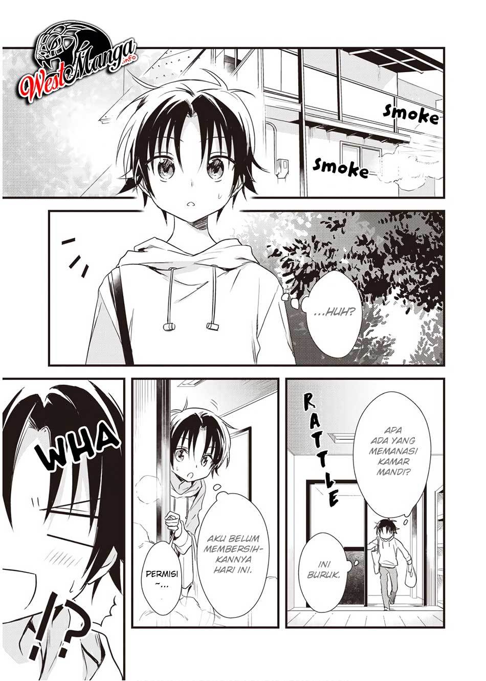 image-komik-mother-of-the-goddess-dormitory-chapter-15-16/37