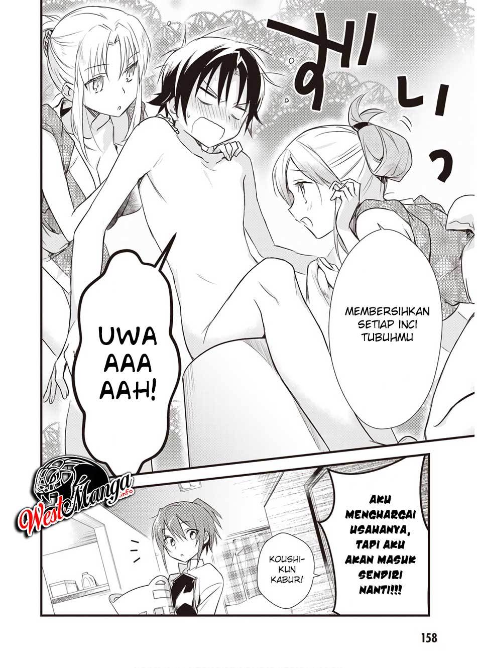image-komik-mother-of-the-goddess-dormitory-chapter-15-19/37