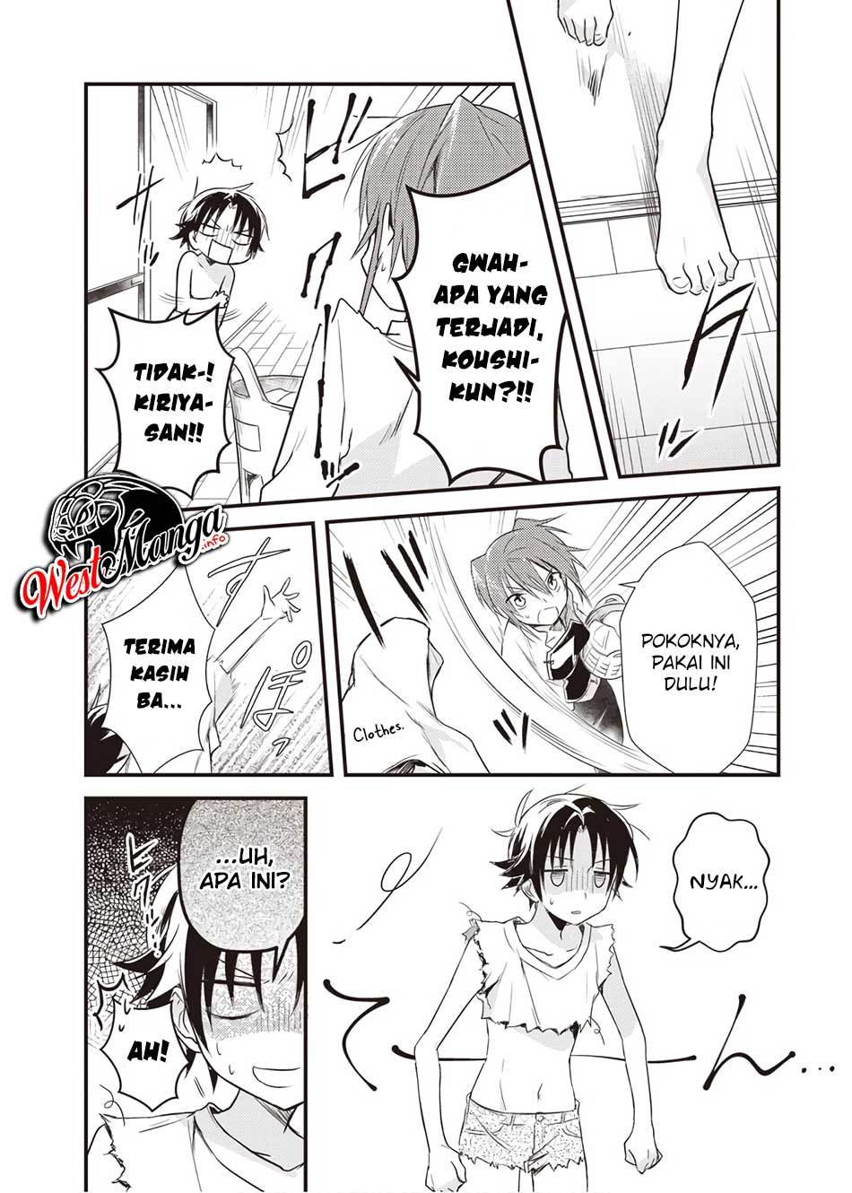 image-komik-mother-of-the-goddess-dormitory-chapter-15-20/37