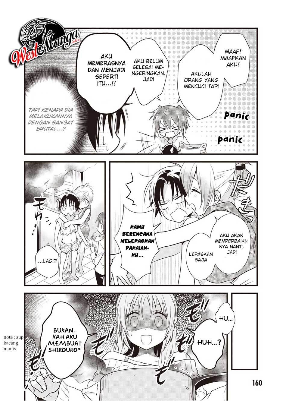 image-komik-mother-of-the-goddess-dormitory-chapter-15-21/37