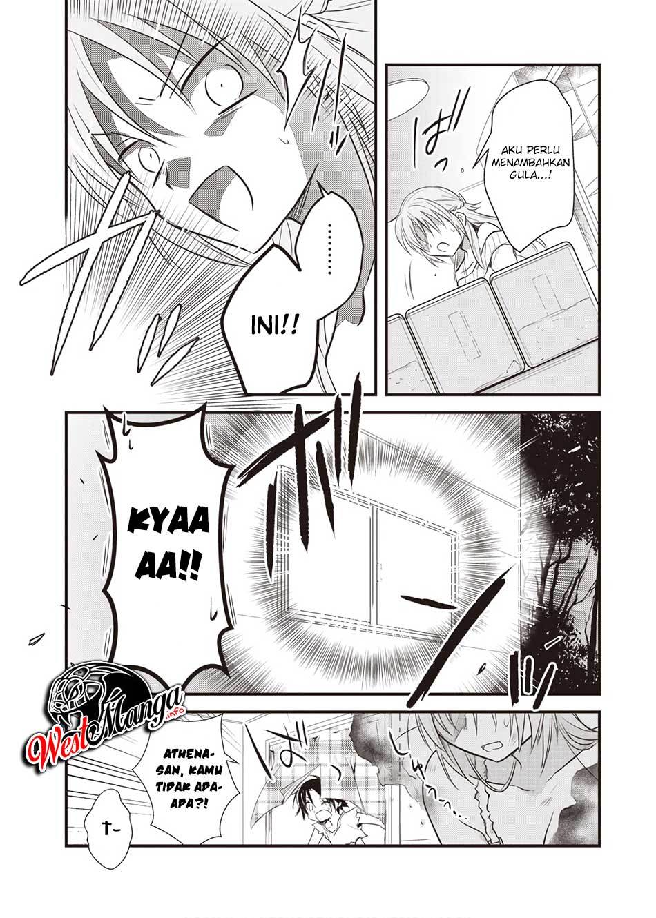image-komik-mother-of-the-goddess-dormitory-chapter-15-22/37