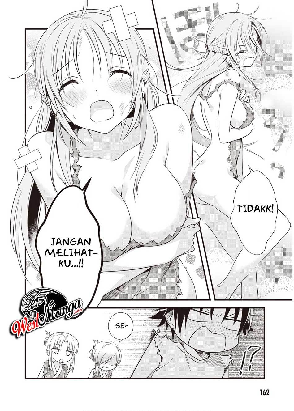 image-komik-mother-of-the-goddess-dormitory-chapter-15-23/37