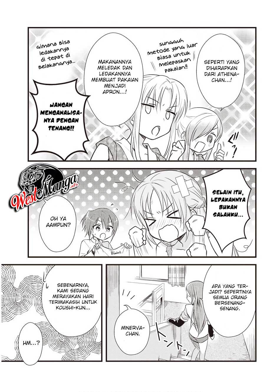 image-komik-mother-of-the-goddess-dormitory-chapter-15-25/37