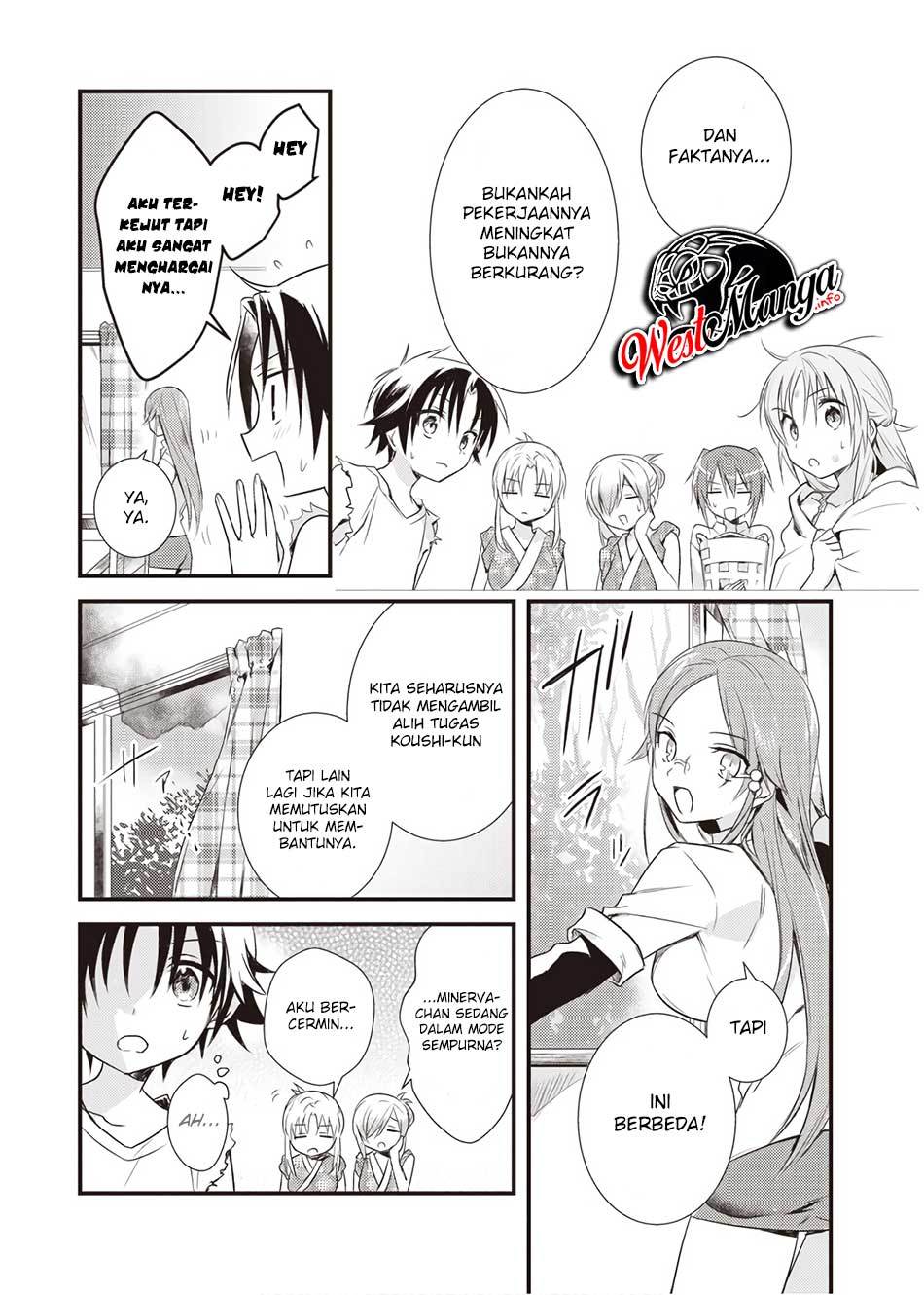 image-komik-mother-of-the-goddess-dormitory-chapter-15-26/37