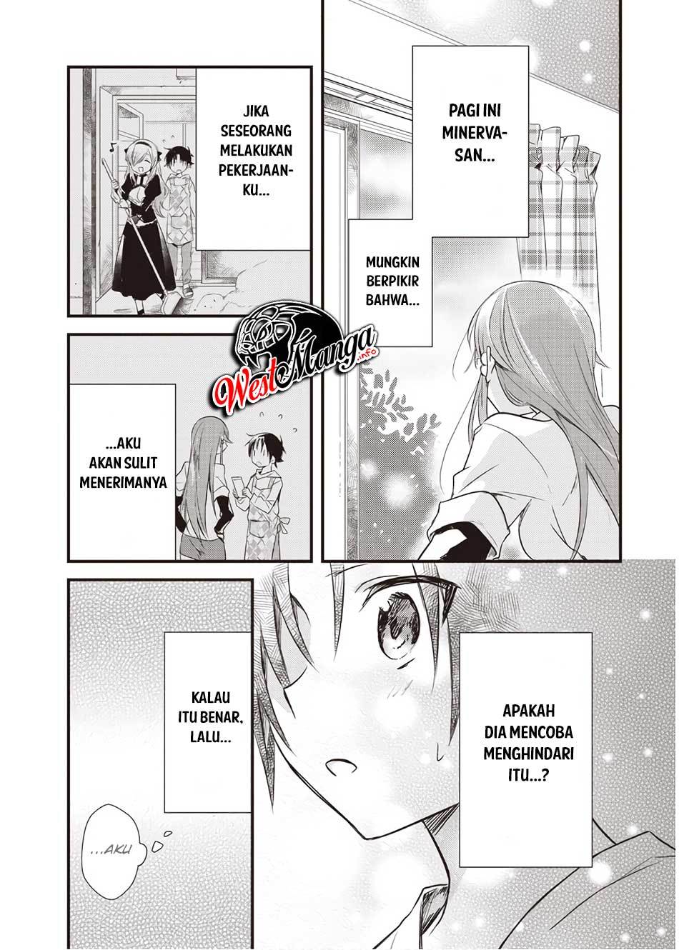 image-komik-mother-of-the-goddess-dormitory-chapter-15-27/37