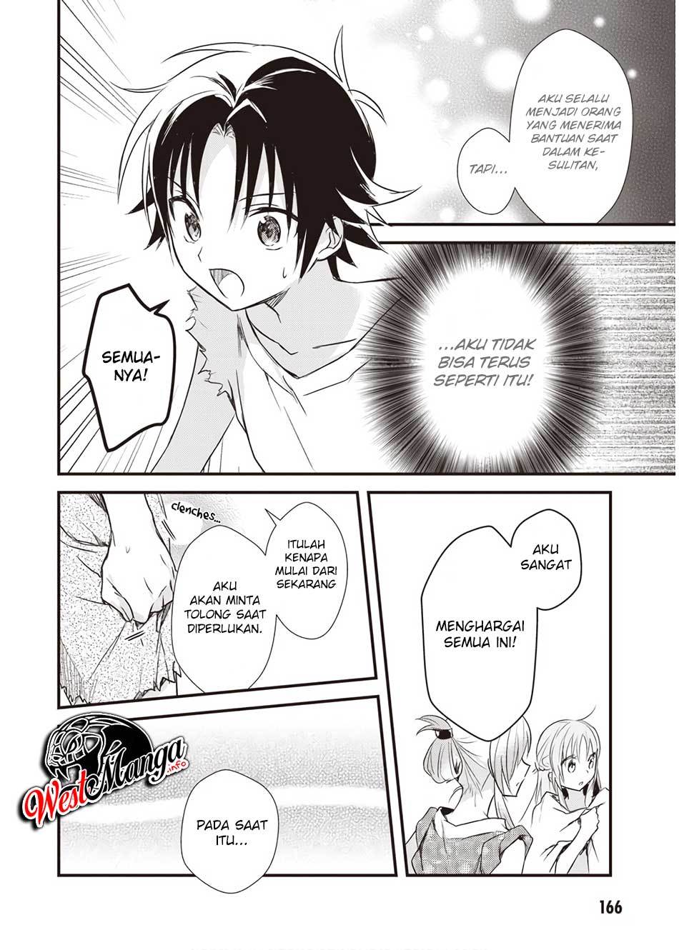 image-komik-mother-of-the-goddess-dormitory-chapter-15-28/37