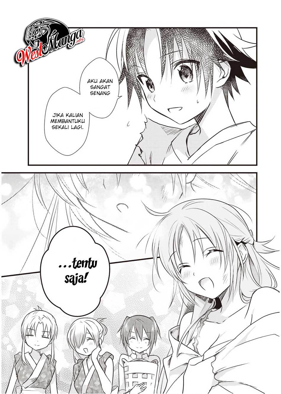 image-komik-mother-of-the-goddess-dormitory-chapter-15-29/37