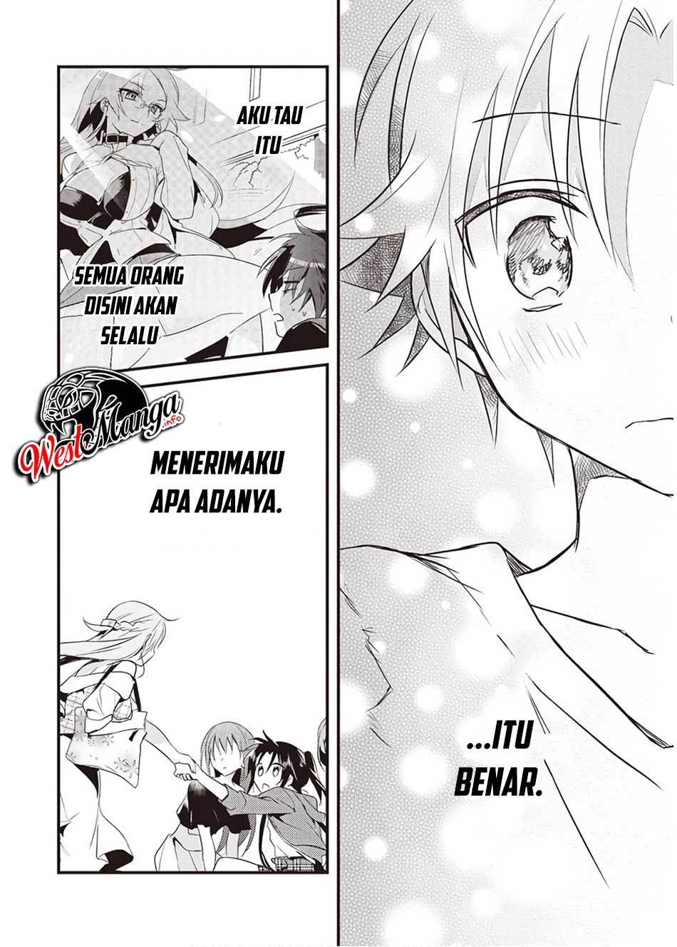 image-komik-mother-of-the-goddess-dormitory-chapter-15-30/37