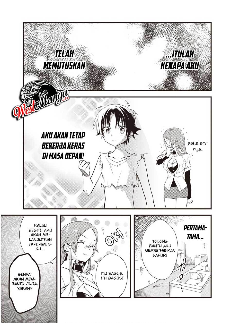 image-komik-mother-of-the-goddess-dormitory-chapter-15-31/37