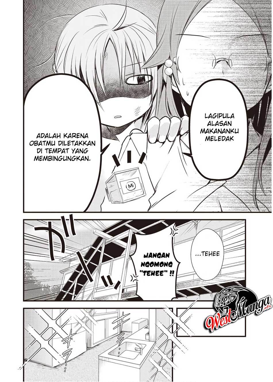 image-komik-mother-of-the-goddess-dormitory-chapter-15-32/37